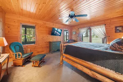 67 Sandy Bay Road, Greenville, ME 04441 - Photo 36