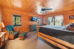 67 Sandy Bay Rd, Greenville, ME 04441 - Photo 36