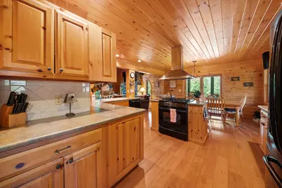 67 Sandy Bay Road, Greenville, ME 04441 - Photo 24