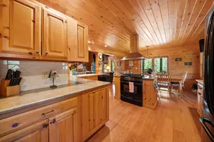 67 Sandy Bay Rd, Greenville, ME 04441 - Photo 24