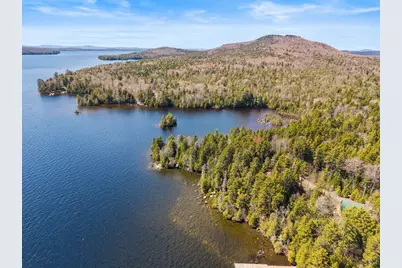 67 Sandy Bay Road, Greenville, ME 04441 - Photo 12