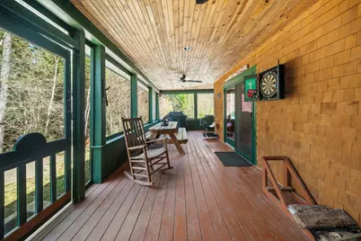 67 Sandy Bay Road, Greenville, ME 04441 - Photo 20