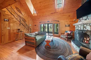 67 Sandy Bay Rd, Greenville, ME 04441 - Photo 30