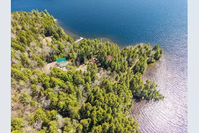 67 Sandy Bay Road, Greenville, ME 04441 - Photo 14