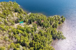 67 Sandy Bay Rd, Greenville, ME 04441 - Photo 14