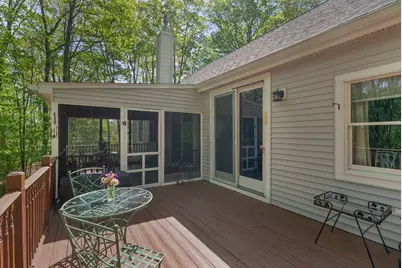 30 Fife's Lane, South Berwick, ME 03908 - Photo 44