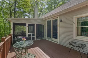 30 Fife's Ln, South Berwick, ME 03908 - Photo 44