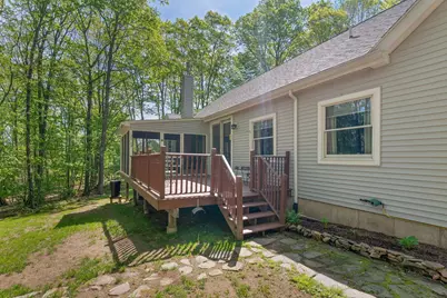 30 Fife's Lane, South Berwick, ME 03908 - Photo 42