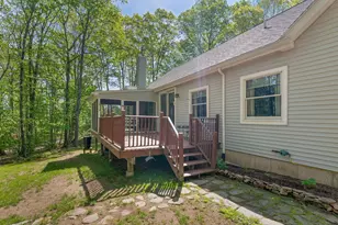 30 Fife's Ln, South Berwick, ME 03908 - Photo 42