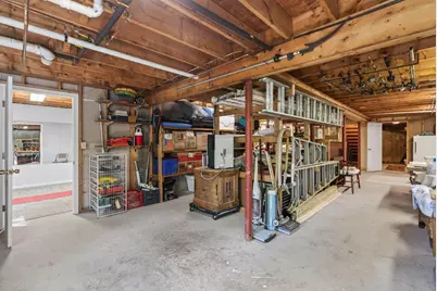 30 Fife's Lane, South Berwick, ME 03908 - Photo 36