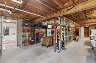 30 Fife's Ln, South Berwick, ME 03908 - Photo 36