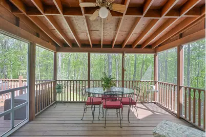 30 Fife's Lane, South Berwick, ME 03908 - Photo 28