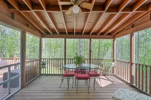 30 Fife's Ln, South Berwick, ME 03908 - Photo 28