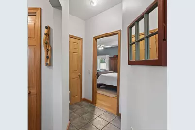 30 Fife's Lane, South Berwick, ME 03908 - Photo 12