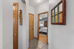 30 Fife's Ln, South Berwick, ME 03908 - Photo 12