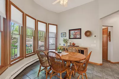 30 Fife's Lane, South Berwick, ME 03908 - Photo 10