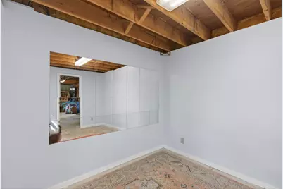 30 Fife's Lane, South Berwick, ME 03908 - Photo 38