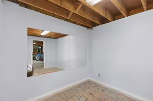 30 Fife's Ln, South Berwick, ME 03908 - Photo 38