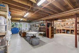 30 Fife's Ln, South Berwick, ME 03908 - Photo 40
