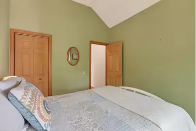 30 Fife's Lane, South Berwick, ME 03908 - Photo 26