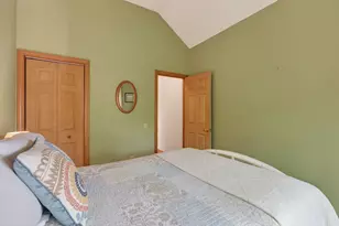 30 Fife's Ln, South Berwick, ME 03908 - Photo 26
