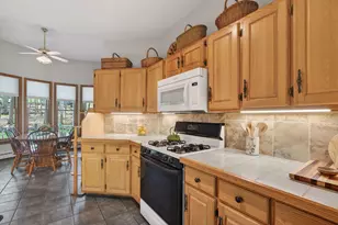 30 Fife's Ln, South Berwick, ME 03908 - Photo 8