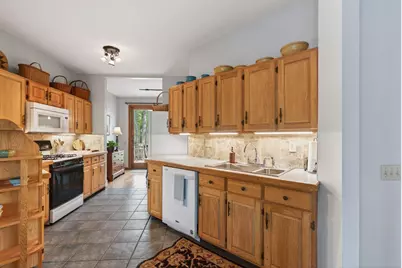 30 Fife's Lane, South Berwick, ME 03908 - Photo 6