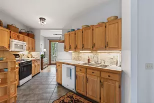 30 Fife's Ln, South Berwick, ME 03908 - Photo 6