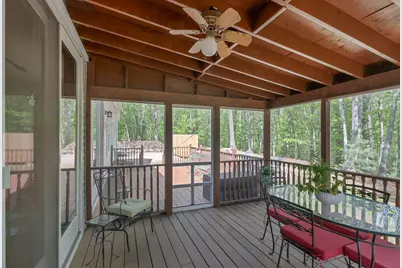 30 Fife's Lane, South Berwick, ME 03908 - Photo 30