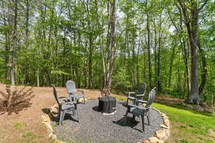 30 Fife's Ln, South Berwick, ME 03908 - Photo 32