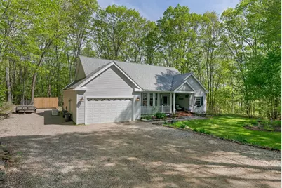 30 Fife's Lane, South Berwick, ME 03908 - Photo 46