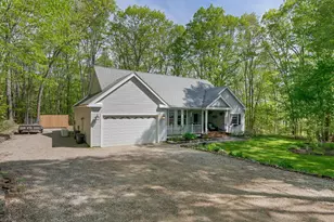 30 Fife's Ln, South Berwick, ME 03908 - Photo 46