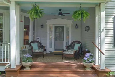 30 Fife's Lane, South Berwick, ME 03908 - Photo 2