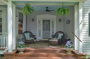 30 Fife's Ln, South Berwick, ME 03908 - Photo 2