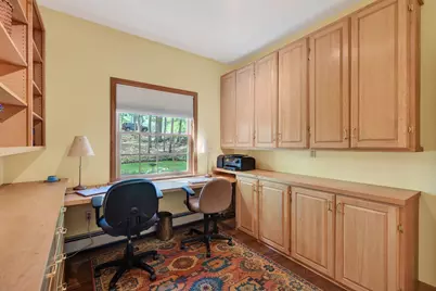 30 Fife's Lane, South Berwick, ME 03908 - Photo 22