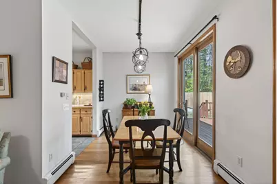 30 Fife's Lane, South Berwick, ME 03908 - Photo 4