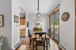 30 Fife's Ln, South Berwick, ME 03908 - Photo 4