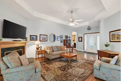 30 Fife's Lane, South Berwick, ME 03908 - Photo 20