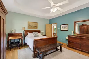 30 Fife's Ln, South Berwick, ME 03908 - Photo 14