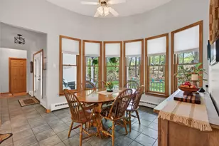 30 Fife's Ln, South Berwick, ME 03908 - Photo 18