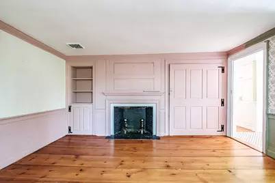296 Main Street, Gorham, ME 04038 - Photo 82