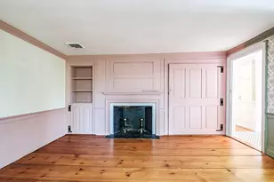 296 Main St, Gorham, ME 04038 - Photo 82