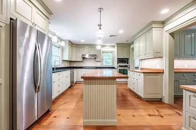 296 Main Street, Gorham, ME 04038 - Photo 26