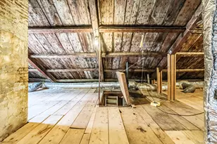 296 Main St, Gorham, ME 04038 - Photo 106