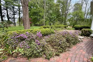 296 Main St, Gorham, ME 04038 - Photo 6