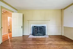 296 Main St, Gorham, ME 04038 - Photo 56