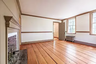 296 Main St, Gorham, ME 04038 - Photo 64