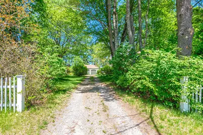 296 Main Street, Gorham, ME 04038 - Photo 114