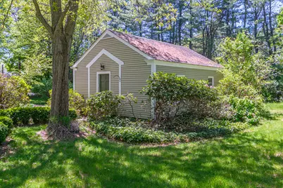 296 Main Street, Gorham, ME 04038 - Photo 120
