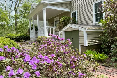 296 Main Street, Gorham, ME 04038 - Photo 8